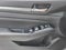 2020 Nissan Altima 2.5 SL