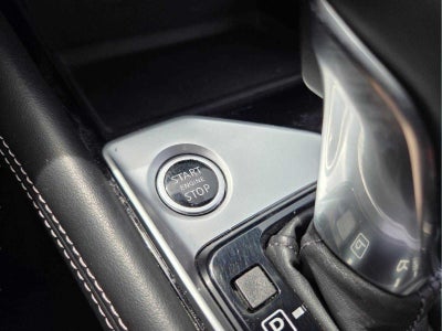 2020 Nissan Altima 2.5 SL