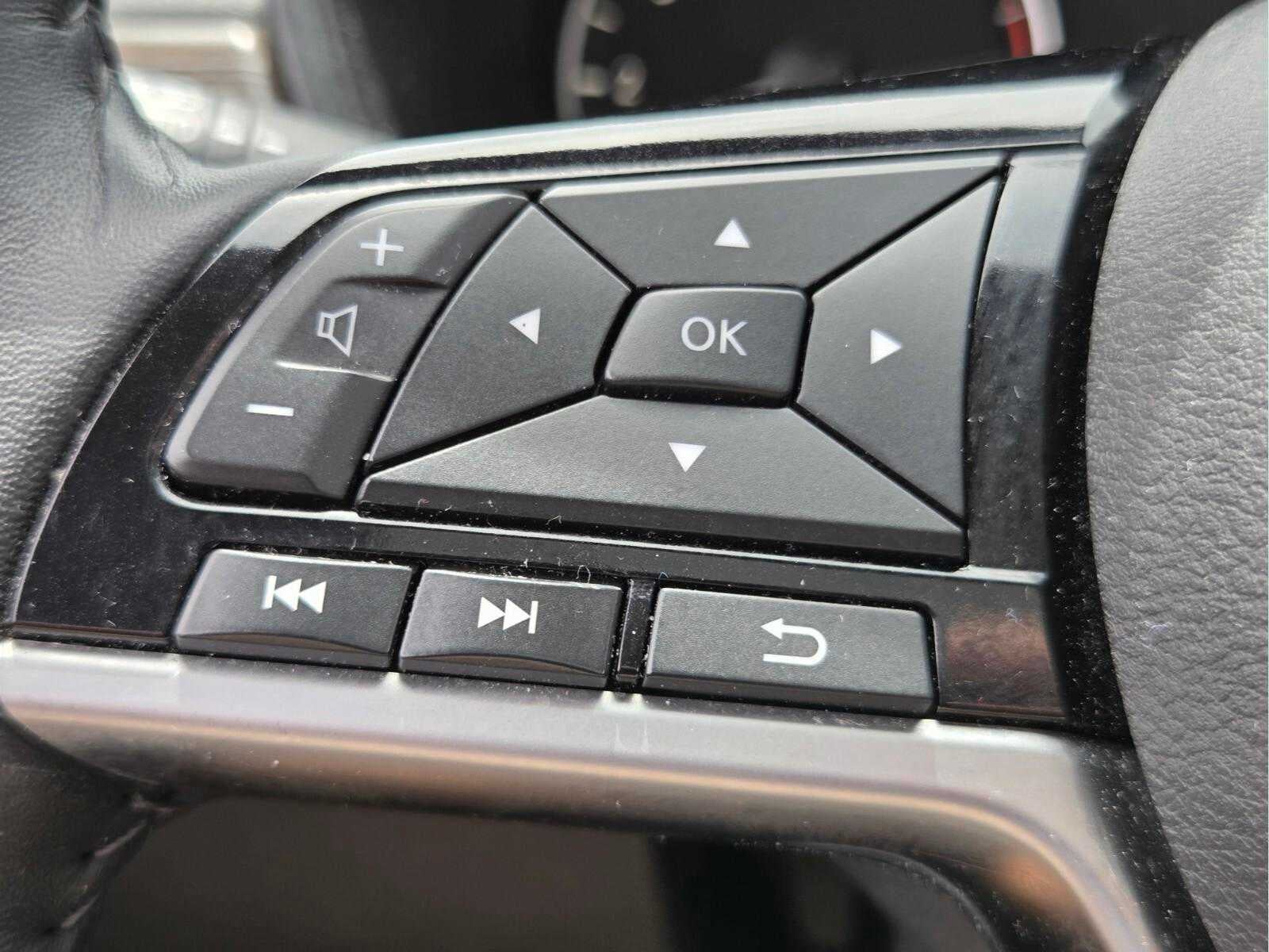 2020 Nissan Altima 2.5 SL
