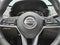 2020 Nissan Altima 2.5 SL