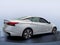 2020 Nissan Altima 2.5 SL