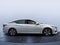 2020 Nissan Altima 2.5 SL