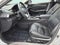 2020 Nissan Altima 2.5 SL