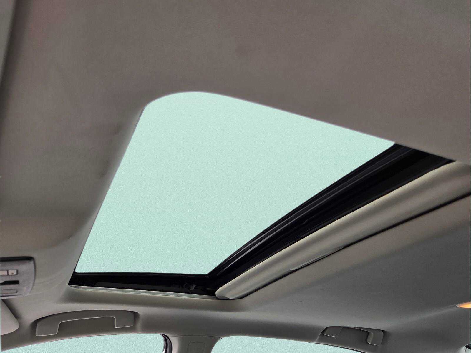 2020 Nissan Altima 2.5 SL