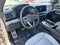 2025 Volkswagen Atlas Cross Sport 2.0T SEL R-Line Black