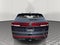 2025 Volkswagen Atlas Cross Sport 2.0T SEL R-Line Black