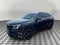 2025 Volkswagen Atlas Cross Sport 2.0T SEL R-Line Black