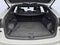 2022 Volkswagen Atlas Cross Sport 3.6L V6 SEL