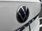 2022 Volkswagen Atlas Cross Sport 3.6L V6 SEL