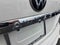 2022 Volkswagen Atlas Cross Sport 3.6L V6 SEL