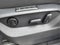 2022 Volkswagen Atlas Cross Sport 3.6L V6 SEL