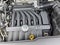 2022 Volkswagen Atlas Cross Sport 3.6L V6 SEL