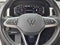 2022 Volkswagen Atlas Cross Sport 3.6L V6 SEL