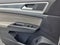 2022 Volkswagen Atlas Cross Sport 3.6L V6 SEL