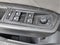2022 Volkswagen Atlas Cross Sport 3.6L V6 SEL