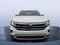 2022 Volkswagen Atlas Cross Sport 3.6L V6 SEL