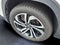 2022 Volkswagen Atlas Cross Sport 3.6L V6 SEL