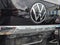 2023 Volkswagen Atlas 3.6L V6 SEL