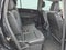 2023 Volkswagen Atlas 3.6L V6 SEL
