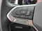 2023 Volkswagen Atlas 3.6L V6 SEL