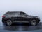 2023 Volkswagen Atlas 3.6L V6 SEL