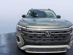 2024 Volkswagen Atlas 2.0T Peak Edition SE w/Technology