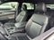 2022 Volkswagen Atlas Cross Sport 2.0T SE