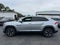 2022 Volkswagen Atlas Cross Sport 2.0T SE