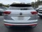 2022 Volkswagen Atlas Cross Sport 2.0T SE