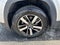 2023 Volkswagen Atlas 2.0T SE