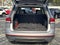 2023 Volkswagen Atlas 2.0T SE