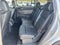 2023 Volkswagen Atlas 2.0T SE
