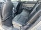 2023 Volkswagen Atlas 2.0T SE