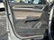 2023 Volkswagen Atlas 2.0T SE