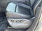 2023 Volkswagen Atlas 2.0T SE