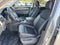 2023 Volkswagen Atlas 2.0T SE