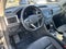 2023 Volkswagen Atlas 2.0T SE