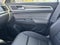 2023 Volkswagen Atlas 2.0T SE