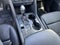 2023 Volkswagen Atlas 2.0T SE