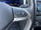 2023 Volkswagen Atlas 2.0T SE