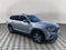 2023 Volkswagen Atlas 2.0T SE