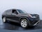 2021 Volkswagen Atlas Cross Sport 3.6L V6 SEL