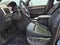 2021 Volkswagen Atlas Cross Sport 3.6L V6 SEL