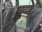 2021 Volkswagen Atlas Cross Sport 3.6L V6 SEL