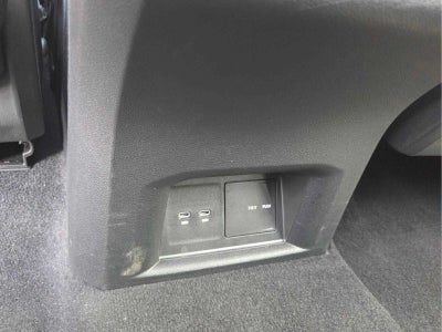 2021 Volkswagen Atlas Cross Sport 3.6L V6 SEL