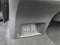2021 Volkswagen Atlas Cross Sport 3.6L V6 SEL