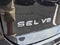 2021 Volkswagen Atlas Cross Sport 3.6L V6 SEL
