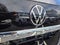 2021 Volkswagen Atlas Cross Sport 3.6L V6 SEL