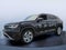2021 Volkswagen Atlas Cross Sport 3.6L V6 SEL