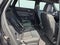 2021 Volkswagen Atlas Cross Sport 3.6L V6 SEL